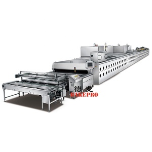 Industrial <span class=keywords><strong>Pizza</strong></span> LPG Gas <span class=keywords><strong>Pizza</strong></span> <span class=keywords><strong>Horno</strong></span> Cinta transportadora <span class=keywords><strong>Pizza</strong></span> <span class=keywords><strong>Horno</strong></span> Panadería Restaurante Precio Galleta <span class=keywords><strong>horno</strong></span> <span class=keywords><strong>de</strong></span> túnel - Product Image 6