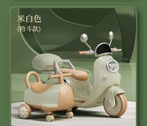Enfants <span class=keywords><strong>Moto</strong></span> Bébé Drive Avec Big <span class=keywords><strong>Batterie</strong></span> Meilleur Vente Tour Sur Le Jouet <span class=keywords><strong>6V</strong></span> Télécommande Pour 3-8 Ans Électrique <span class=keywords><strong>Moto</strong></span> - Product Image 4
