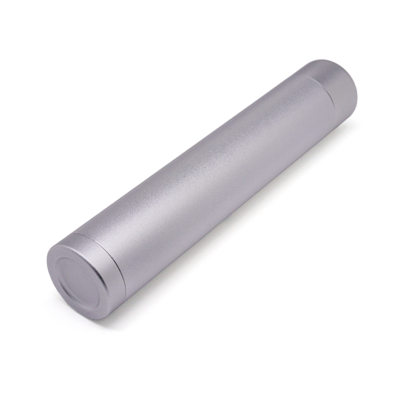 Custom High Quality Lipstick Tubes Luxury