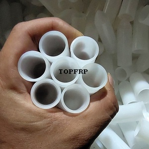 ฝาครอบปลายสายเคเบิลพลาสติกคุณภาพสูงสำหรับ PC - Product Image 4