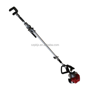 Nuovi Strumenti per la Raccolta delle Olive/Macchina per la Raccolta delle Olive - Product Image 2