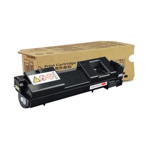 純正再生リコーSPC352 SPC360 SPC361カートリッジトナー、リコーSP C360 C352 C361対応交換用純正インク - Product Image 4