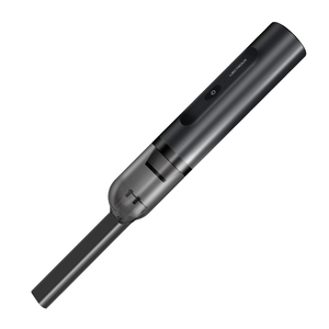 Aspiradora de Mano Liectroux I5, Ideal para Autos, Teclados, Sofás y Pelo de Mascotas, Aspiradora de Mano Liectroux I5 con Buena Potencia de Succión - Product Image 4