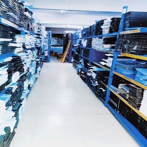 เปลี่ยน14.0 "แล็ปท็อปสัมผัสหน้าจอแอลซีดีสำหรับ <span class=keywords><strong>ACER</strong></span> <span class=keywords><strong>Spin</strong></span> <span class=keywords><strong>3</strong></span> <span class=keywords><strong>SP314</strong></span>-51 <span class=keywords><strong>Sp314</strong></span>-<span class=keywords><strong>52</strong></span> N17W5จอแสดงผลที่มีกรอบ - Product Image 5