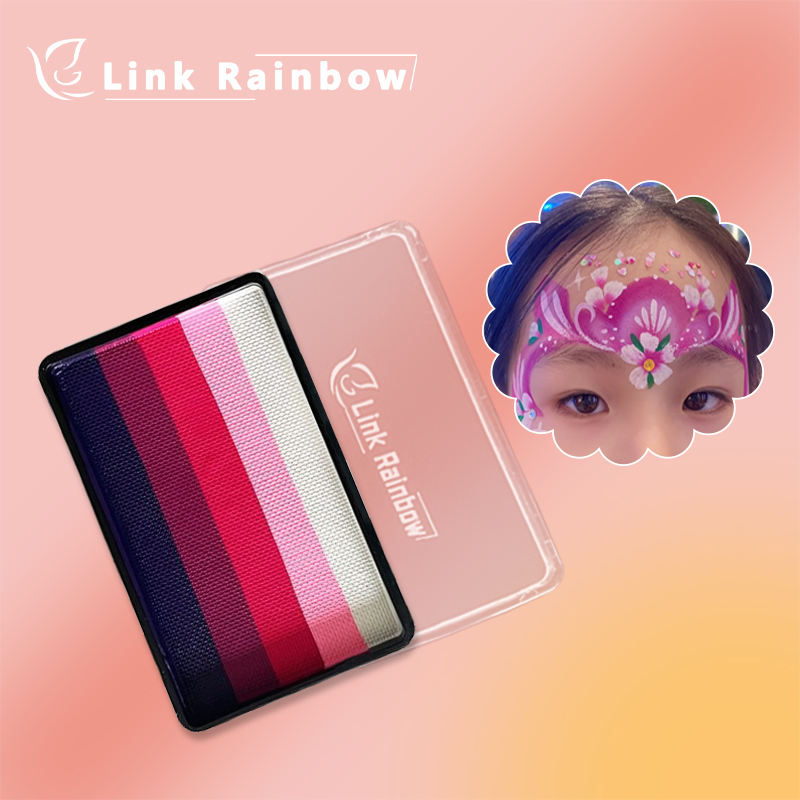 LK5-23   แอลเค5-23