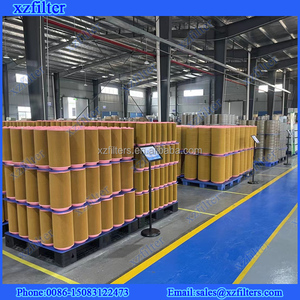 Trên toàn thế giới xzfilters thay thế Spin-on lọc thủy lực p171620 <span class=keywords><strong>cs150p10a</strong></span> hf6359 <span class=keywords><strong>hf35082</strong></span> p565244 bt8476 - Product Image 5