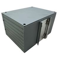 Stok Baru Asli Siap Kirim Peralatan Otomasi Industri Original Baru Harga Terbaik 9300-rades Ethernet Modem Plc