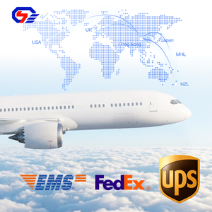 Envío Exprés Económico desde Shenzhen, China <span class=keywords><strong>a</strong></span> Italia con Almacenamiento Gratuito, Entrega <span class=keywords><strong>a</strong></span> Domicilio, Seguro y Tránsito de 5-7 Días - Product Image 5