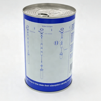 Filtre déshydrateur 48-DC remplaçable en gros, en stock, pour refroidisseurs à vis (filtration des impuretés / accessoire CVC)