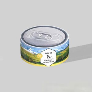 Gatos, Cães, Animais de Estimação, Suprimentos para Funeral e Memoriais, Papel para Animais de Estimação Falecidos, Lingotes de Ouro, Suprimentos de Papel para Queima - Product Image 4