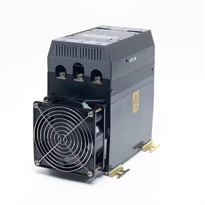 AOYI HNSCR-75/90LA HNSCR-120/150/200/250LA-ZQ HNSCR-120/150LA-DX220V HNSCR-120LA-DX380V HNSCR-150LA-DX380V ใหม่ - Product Image 4