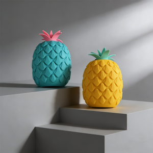 Spazzola da <span class=keywords><strong>Bagno</strong></span> in <span class=keywords><strong>Silicone</strong></span> per Bambini, Scrub Corpo, Massaggiatore, Esfoliante, <span class=keywords><strong>Spugna</strong></span> Loofah per Doccia - Product Image 4