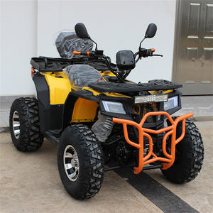 <span class=keywords><strong>Quad</strong></span> électrique 4000W 72V, ATV cargo 4x4, <span class=keywords><strong>quad</strong></span> pour adultes <span class=keywords><strong>3000W</strong></span> - Product Image 5