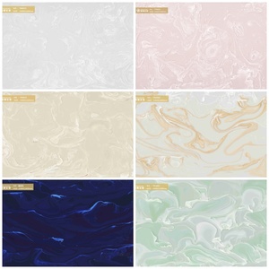 Trung Quốc Nhân Tạo Terrazzo Gạch Lát Sàn Đá Cẩm Thạch Bảng Top <span class=keywords><strong>Quartz</strong></span> Đá Phiến Countertop Đá Nhân Tạo - Product Image 4