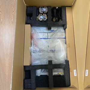 Servidor en Rack ThinkSystem SR650 V2 con Intel Xeon DDR4 de 2U, Garantía de 3 Años, en Existencia - Product Image 5