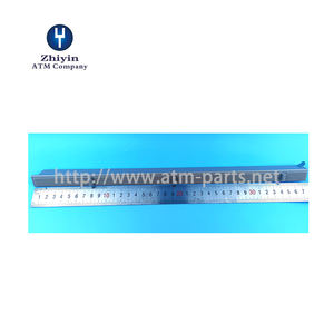 Regulador de cassette NCR S2 445-0756222-11 445-0726676 Piezas de máquina ATM Componentes esenciales para máquinas ATM NCR S2 - Product Image 3