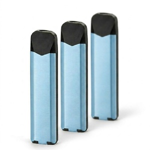 Briquet électronique jetable Lila Kiss, grande capacité de production quotidienne de 60 000 pièces, briquet pour fêtes et intérieur/extérieur - Product Image 6