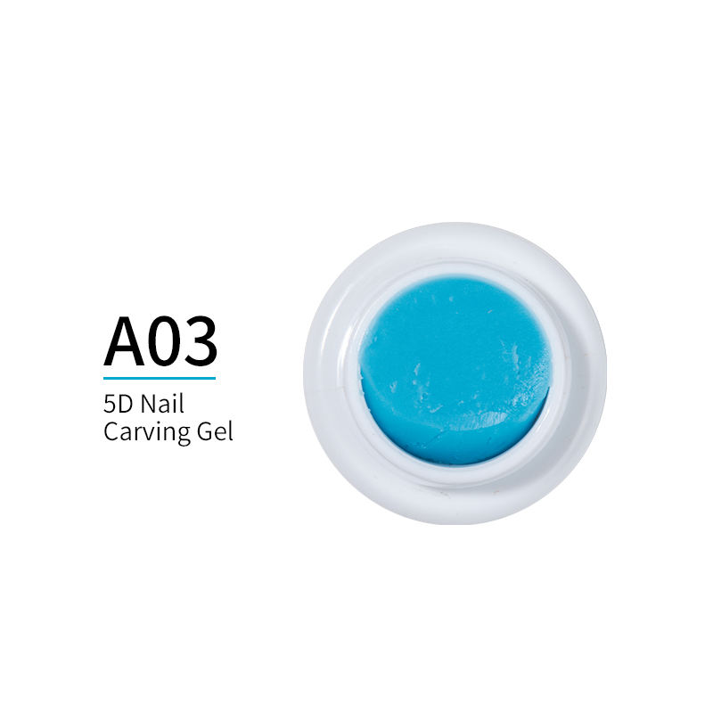 A03