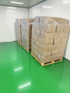 2-Methylpiperazine CAS 109-07-9 - Product Image 3