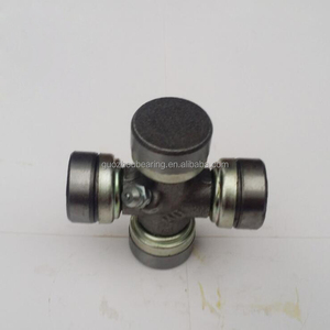 Piezas de automóvil de alta calidad Cojinete de junta universal de acero 57x144 conjunto de junta cruzada - Product Image 3