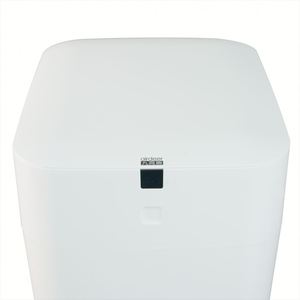 Poubelle de cuisine automatique à induction avec capteur intelligent sans contact, grande capacité 20L 30L, avec couvercle - Product Image 3