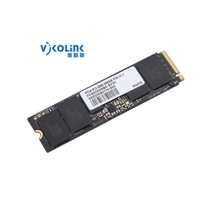 FCSO500GBC-EF00 SSDs HDDs SSD 500GB M<strong>.</strong>2 MOD TLC NVME 3<strong>.</strong>3V FCSO500GBC-EF00 - Product Image 1
