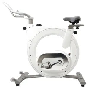 Currently top sale price reasonable smart fitness indoor for adults new spinning bike