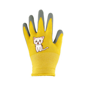 <strong>Gloves</strong> <strong>Children's</strong> <strong>Gloves</strong> Sea-Collecting <strong>Gloves</strong> for Catching Crabs Non-Slip Puncture-Resistant Pet-Bite Proof Protective <strong>Gloves</strong> - Product Image 5