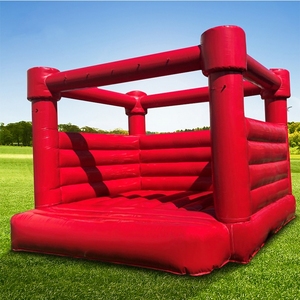 Château gonflable coloré en PVC de qualité commerciale <span class=keywords><strong>pour</strong></span> <span class=keywords><strong>mariage</strong></span>, château gonflable personnalisé <span class=keywords><strong>pour</strong></span> <span class=keywords><strong>mariage</strong></span>, château gonflable <span class=keywords><strong>pour</strong></span> la location - Product Image 6