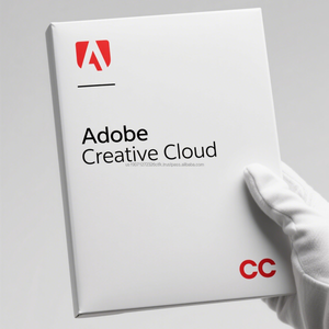 เวอร์ชันส่วนบุคคล Adobee 1 ปี 100GB คลาวด์ 4000 คะแนน - Product Image 2