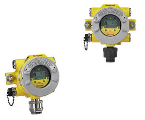 Détecteur de gaz sulfure d'hydrogène <span class=keywords><strong>XNX</strong></span> détecteur de gaz fixe <span class=keywords><strong>XNX</strong></span> - Product Image 2