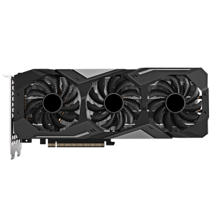 As Ms Colo Zo Graphics Card RTX2060 2060S 2070S GTX1080TI RTX2060 6G Plus GPU - Product Image 1