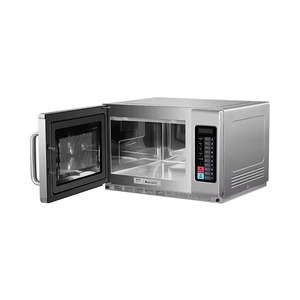 Top Quality Wholesale Smart Microwave <b>Oven</b> 34L Microwave <b>Oven</b> Commercial Microwave <b>Oven</b> Commercial Use Multifunctional Made in C - Product Image 3