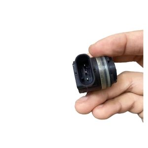 Capteur de stationnement pour BMW 66209283752 66209283750 9283750 9283752 66209274427 <span class=keywords><strong>Radar</strong></span> de recul - Product Image 4