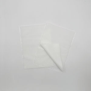 Il cerotto antidolorifico medicato per alleviare il nervo transdermico dura per 8 ore - Product Image 2