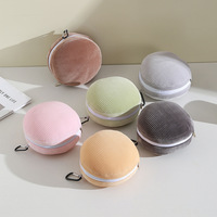 Accessoires de voyage multifonctionnels en gros, masque de sommeil, coussin de nuque 2 en 1, adapté pour la sieste, les voyages en avion