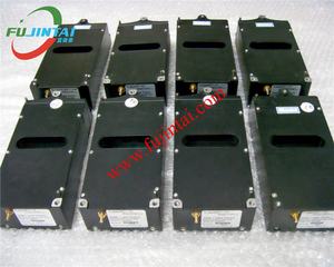 Conector de Boquilla Especial de Alta Calidad para Máquinas Juki KE 2050, 2060, 2070, 2080, 3010, 3020, JX300, <span class=keywords><strong>516</strong></span> - Número de Pieza E36217290A0 E3621-729-0A0 - Directo de Fábrica - Product Image 3