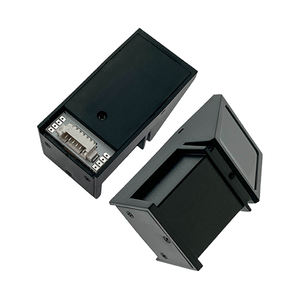 Módulo de Identificación de Huellas Dactilares OKY3429, Sensor de Huellas Dactilares - Product Image 5