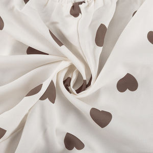 Usine En Gros Double Poitrine Poches Épaule Rembourré Manches <span class=keywords><strong>Évasée</strong></span>s Chemise Et Ourlet À Volants Été Automne 2 Pièces Ensemble Shorts Femmes - Product Image 6