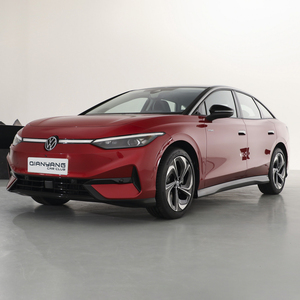 2024 Nouveau Design Id7 Vizzion Prime New Energy Vehicle Ev Car <span class=keywords><strong>Volkswagen</strong></span> Id 7 Pro Ev Car <span class=keywords><strong>4x4</strong></span> Vw Id 7 <span class=keywords><strong>Volkswagen</strong></span> <span class=keywords><strong>Suv</strong></span> - Product Image 3