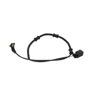 Oem chất lượng phanh mặc cảm biến cho Jaguar c2d2976 - Product Image 1