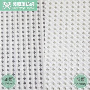 Tela <span class=keywords><strong>de</strong></span> malla 3D con tela antideslizante para el hogar, sandwichera con estampado <span class=keywords><strong>de</strong></span> poliéster 100%, amortiguador <span class=keywords><strong>de</strong></span> seguridad contra caídas - Product Image 4