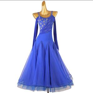 Todos los años, - Product Image 1