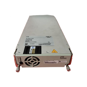 สำหรับแหล่งจ่ายไฟสื่อสาร ZXD4000 V5.0/V6.0 สำหรับสถานีฐาน รับประกัน 12 เดือน คุณภาพสูง - Product Image 1