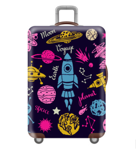 Venta al por mayor bolsa de equipaje 29 pulgadas-Compre online los mejores  bolsa de equipaje 29 pulgadas lotes de China bolsa de equipaje 29 pulgadas  a mayoristas | Alibaba.com