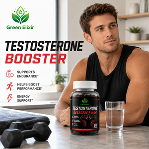 Capsules de créatine monohydrate pour adultes : soutien à la prise de <span class=keywords><strong>poids</strong></span>, favorise la masse musculaire, améliore les performances sportives - Product Image 2