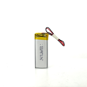 <span class=keywords><strong>Batterie</strong></span> Lipo de <span class=keywords><strong>remplacement</strong></span> rechargeable 3.7V 102050 <span class=keywords><strong>batterie</strong></span> au lithium polymère 1000mah pour <span class=keywords><strong>airpods</strong></span> - Product Image 3