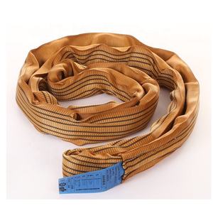 <span class=keywords><strong>Eslinga</strong></span> redonda sin fin <span class=keywords><strong>de</strong></span> poliéster España 6 T <span class=keywords><strong>3</strong></span> <span class=keywords><strong>metros</strong></span> con excelente calidad - Product Image 3