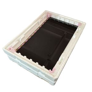 Écran de télévision LCD HKC 50 pouces 4K PT500GT01-4, écran LED TFT, panneau de remplacement pour téléviseur, pièces de rechange pour la réparation de téléviseurs - Product Image 1