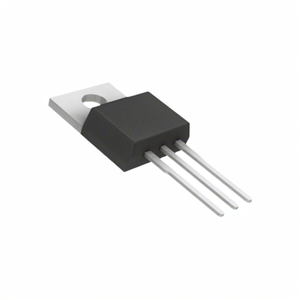 Transistores AOT190A60L TO-220, Chips Electrónicos en Stock - Product Image 1
